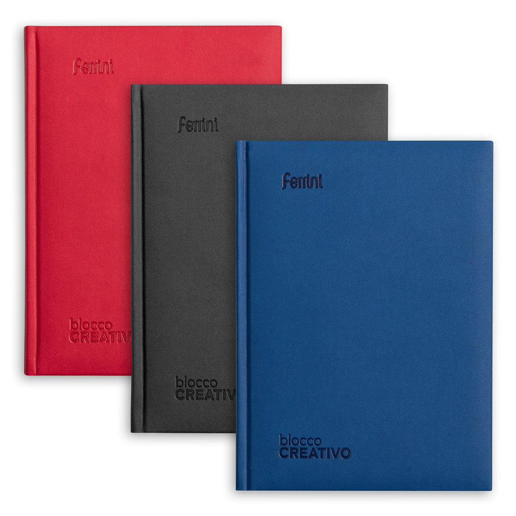 Agendas