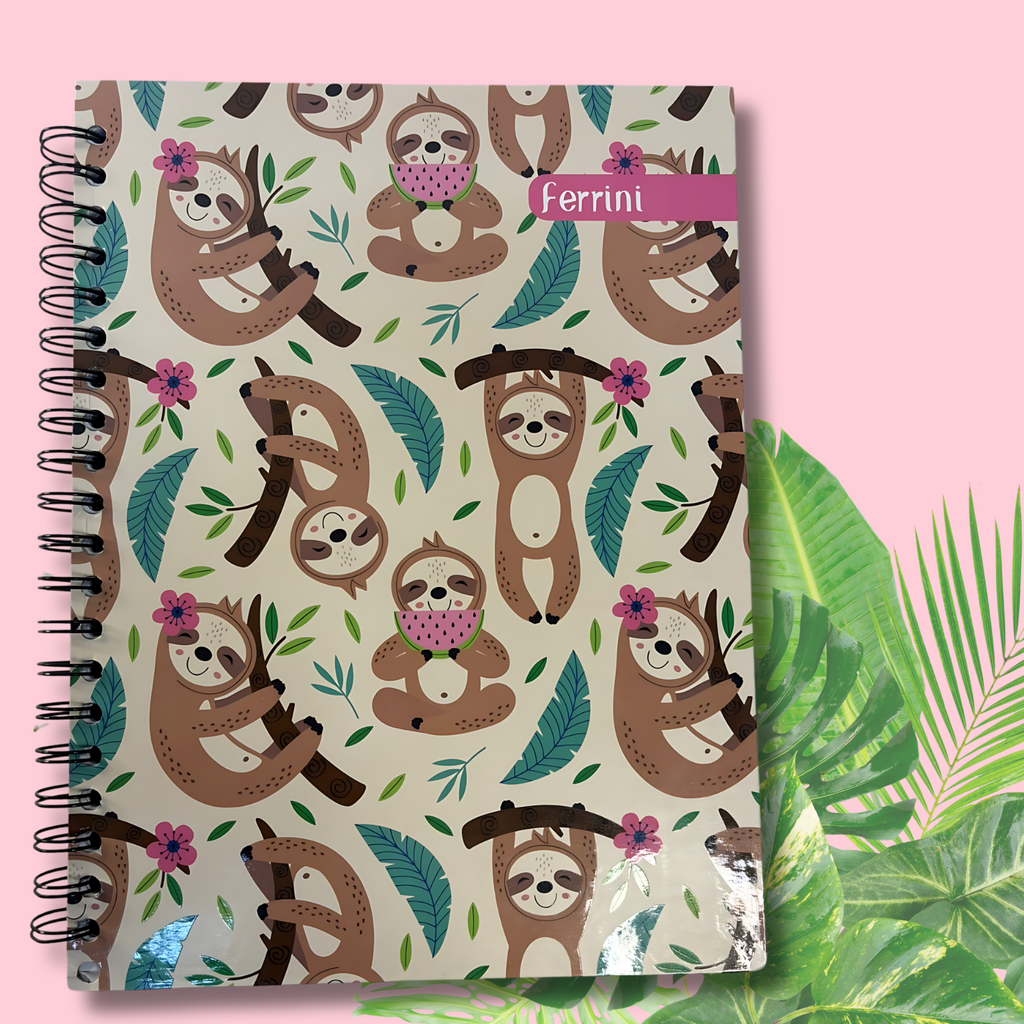 Cuaderno Profesional Cuadro Grande ( C7) Doble Aro Inclusive| Pasta Rigida| 
Cuaderno| Scribe| Escolar| Escuelas| Útiles Escolares