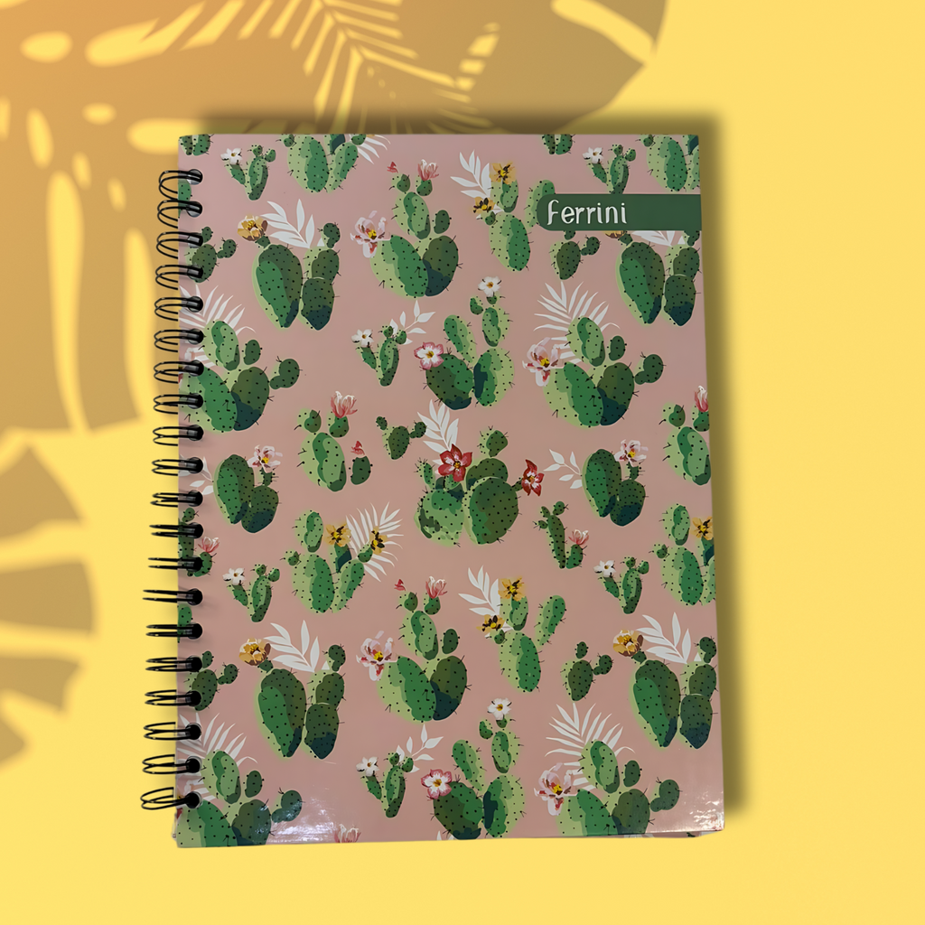 Cuaderno Profesional Cuadro Grande ( C7) Doble Aro Inclusive| Pasta Rigida| 
Cuaderno| Scribe| Escolar| Escuelas| Útiles Escolares