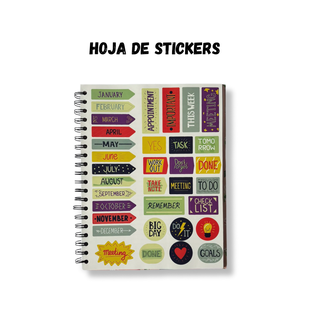Cuaderno Profesional  ( C7) Doble Aro Inclusive| Pasta Rigida| 70 hojas| Glitter
Cuaderno| Scribe| Escolar| Escuelas| Útiles Escolares| Motivos Escolares| Cuaderno Raya| Cuadro chico| Cuadro Grande
