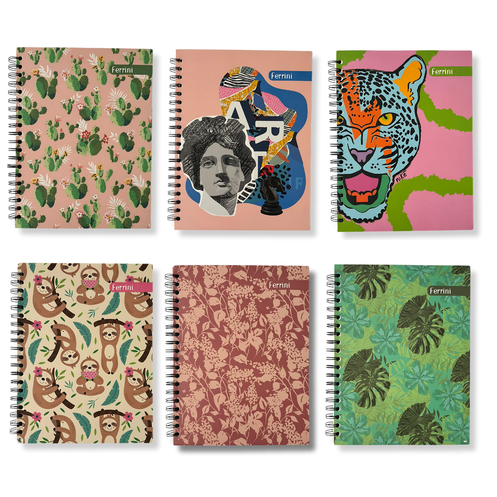Cuaderno Profesional Cuadro Grande ( C7) Doble Aro Inclusive| Pasta Rigida| 
Cuaderno| Scribe| Escolar| Escuelas| Útiles Escolares