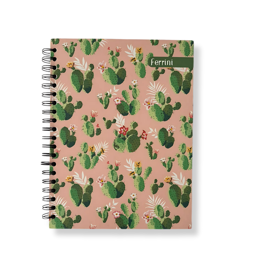 Cuaderno Profesional Cuadro Grande ( C7) Doble Aro Inclusive| Pasta Rigida| 
Cuaderno| Scribe| Escolar| Escuelas| Útiles Escolares