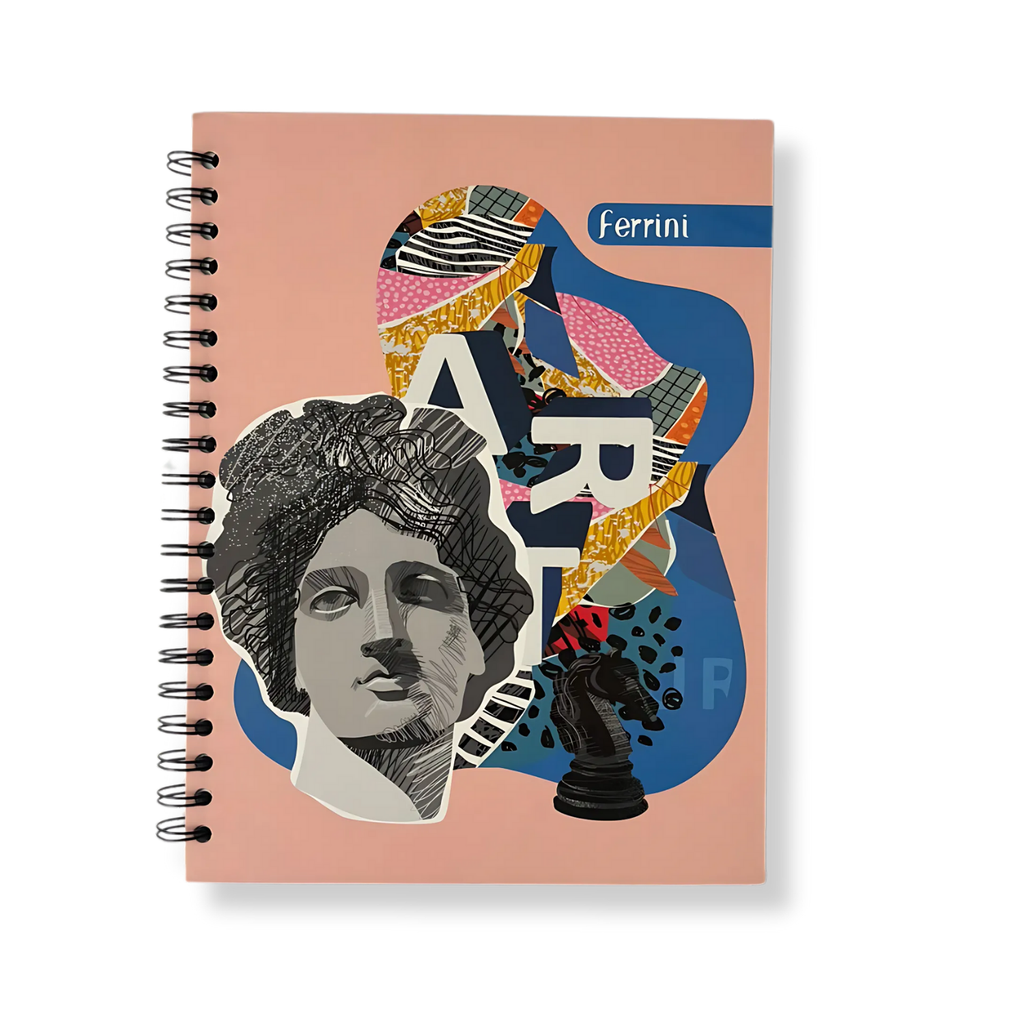 Cuaderno Profesional Cuadro Grande ( C7) Doble Aro Inclusive| Pasta Rigida| 
Cuaderno| Scribe| Escolar| Escuelas| Útiles Escolares