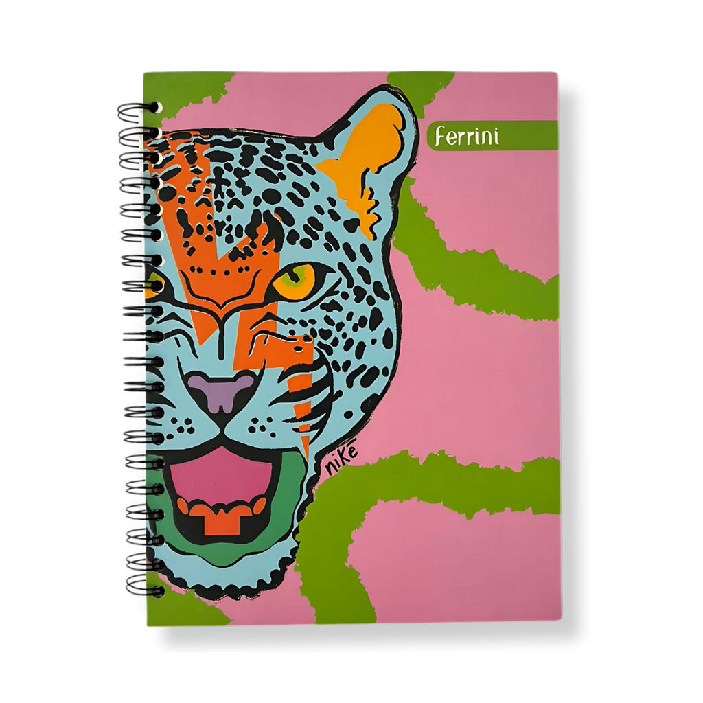 Cuaderno Profesional Cuadro Grande ( C7) Doble Aro Inclusive| Pasta Rigida| 
Cuaderno| Scribe| Escolar| Escuelas| Utiles Escolares