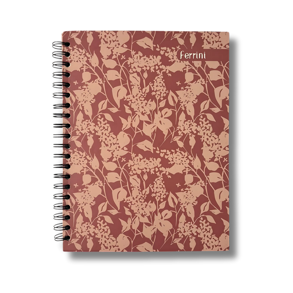 Cuaderno Profesional Cuadro Grande ( C7) Doble Aro Inclusive| Pasta Rigida| 
Cuaderno| Scribe| Escolar| Escuelas| Útiles Escolares| Motivos Escolares| Cuaderno Raya| Cuadro chico| Cuadro Grande