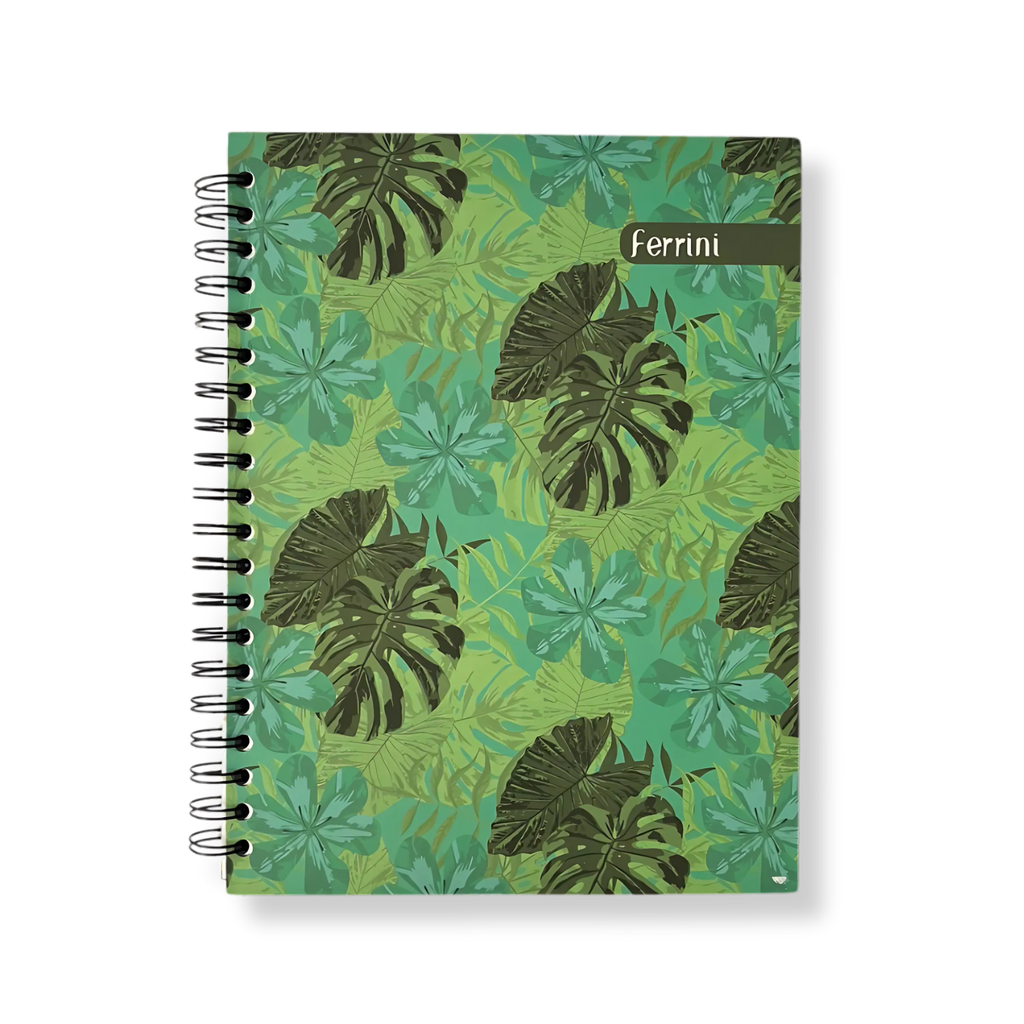 Cuaderno Profesional Cuadro Grande ( C7) Doble Aro Inclusive| Pasta Rigida| 
Cuaderno| Scribe| Escolar| Escuelas| Útiles Escolares| Motivos Escolares| Cuaderno Raya| Cuadro chico| Cuadro Grande