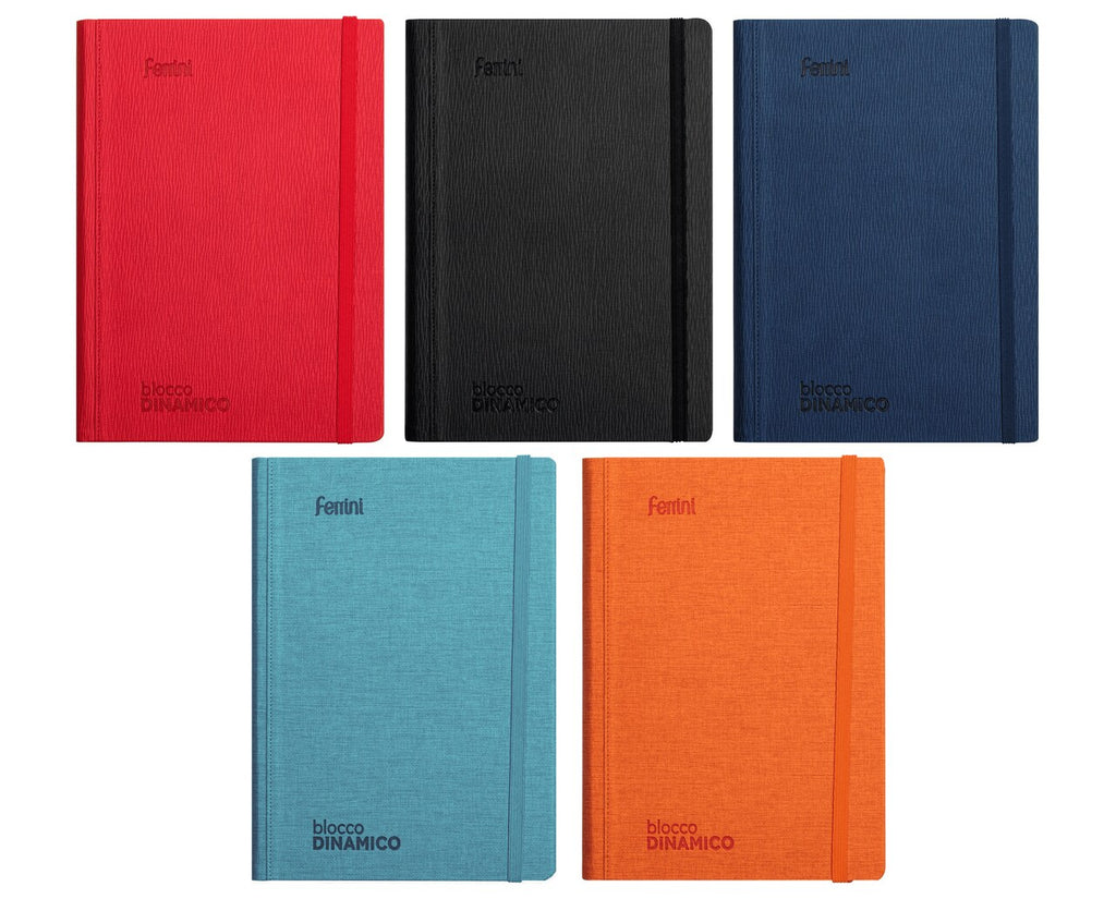 Libreta Ejecutiva tipo BloccoGiovanne| Agenda Premium Pasta Dura tipo italiana | 
FERRINI
Cuaderno de doble argollado, Diario con línea universitaria, Diario de tapa dura, Adecuado para el trabajo, la escuela, la oficina, viajes, Es la primera opción para regalos para familiares y amigos, 120 hojas
agenda ejecutiva para oficina o escuela