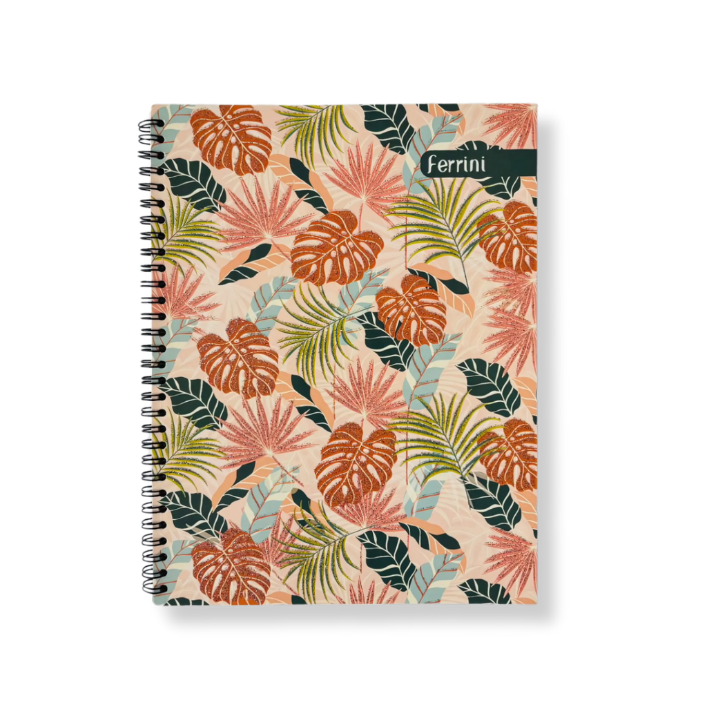 Cuaderno Profesional Cuadro Grande ( C7) Doble Aro Inclusive| Pasta Rigida| 
Cuaderno| Scribe| Escolar| Escuelas| Útiles Escolares| Motivos Escolares| Cuaderno Raya| Cuadro chico| Cuadro Grande
