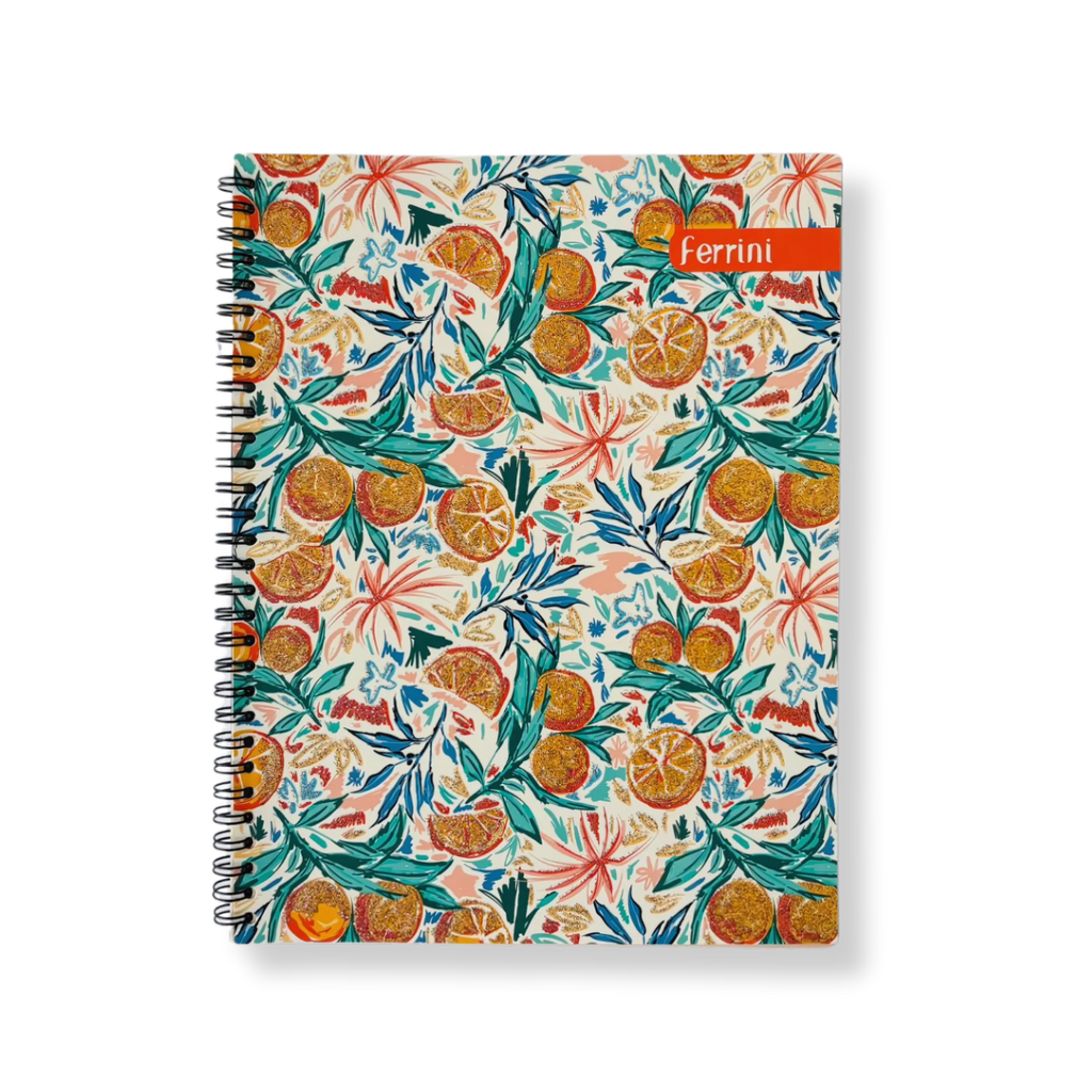 Cuaderno Profesional Cuadro Grande ( C7) Doble Aro Inclusive| Pasta Rigida| 
Cuaderno| Scribe| Escolar| Escuelas| Útiles Escolares| Motivos Escolares| Cuaderno Raya| Cuadro chico| Cuadro Grande