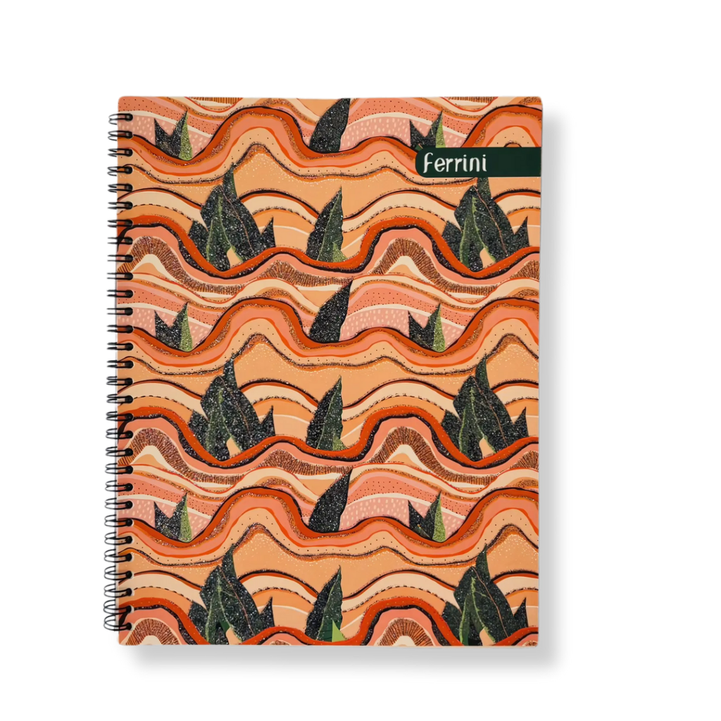 Cuaderno Profesional Cuadro Grande ( C7) Doble Aro Inclusive| Pasta Rigida| 
Cuaderno| Scribe| Escolar| Escuelas| Útiles Escolares| Motivos Escolares| Cuaderno Raya| Cuadro chico| Cuadro Grande