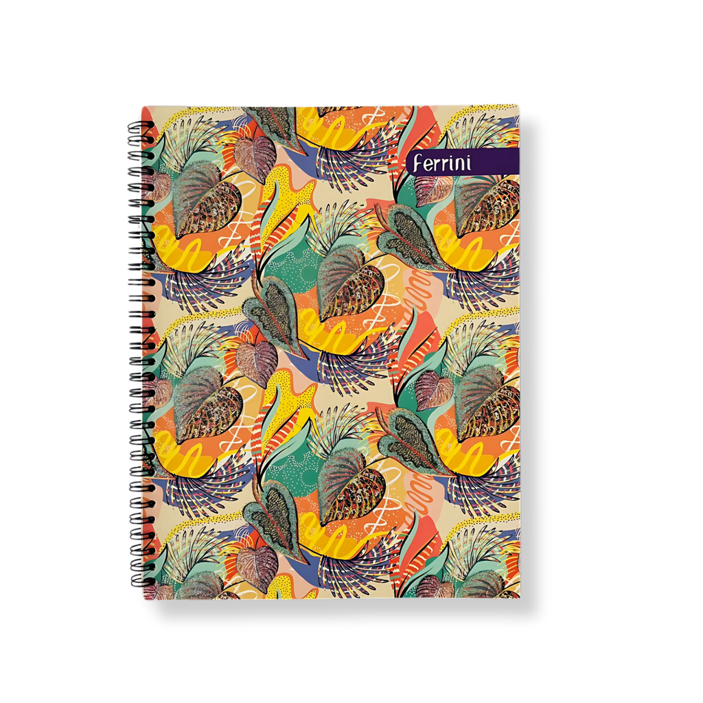 Cuaderno Profesional  ( C7) Doble Aro Inclusive| Pasta Rigida| 70 hojas| Glitter
Cuaderno| Scribe| Escolar| Escuelas| Útiles Escolares| Motivos Escolares| Cuaderno Raya| Cuadro chico| Cuadro Grande