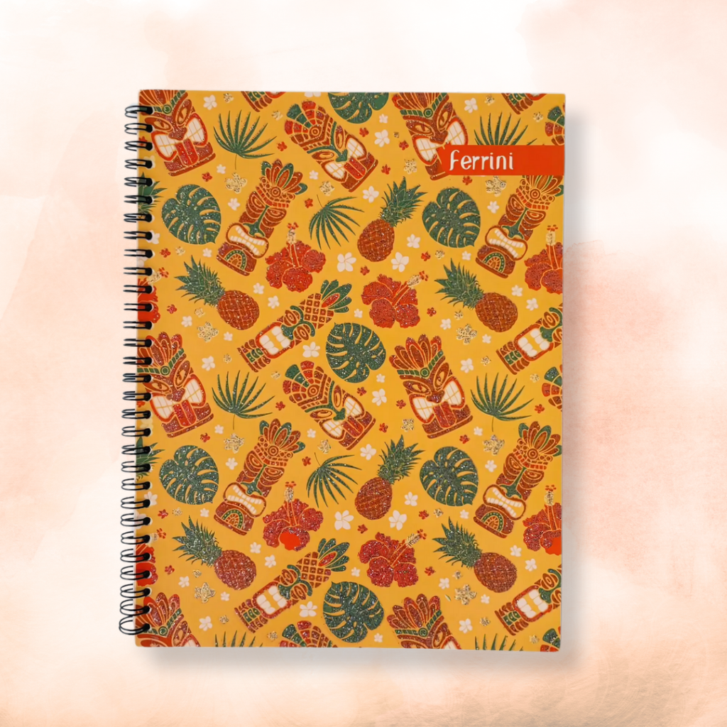 Cuaderno Profesional  ( C7) Doble Aro Inclusive| Pasta Rigida| 70 hojas| Glitter
Cuaderno| Scribe| Escolar| Escuelas| Útiles Escolares| Motivos Escolares| Cuaderno Raya| Cuadro chico| Cuadro Grande