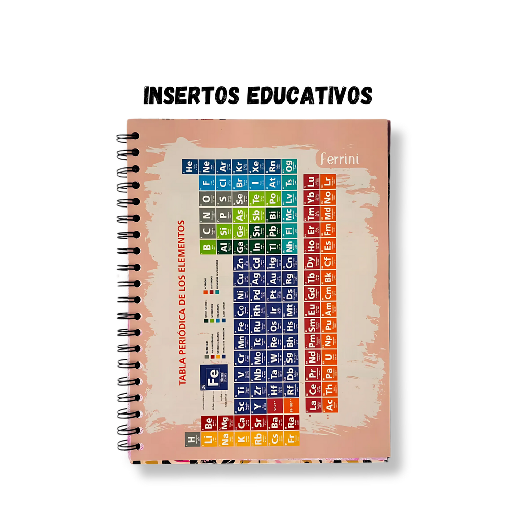 Cuaderno Profesional Cuadro Grande ( C7) Doble Aro Inclusive| Pasta Rigida| 
Cuaderno| Scribe| Escolar| Escuelas| Útiles Escolares| Motivos Escolares| 