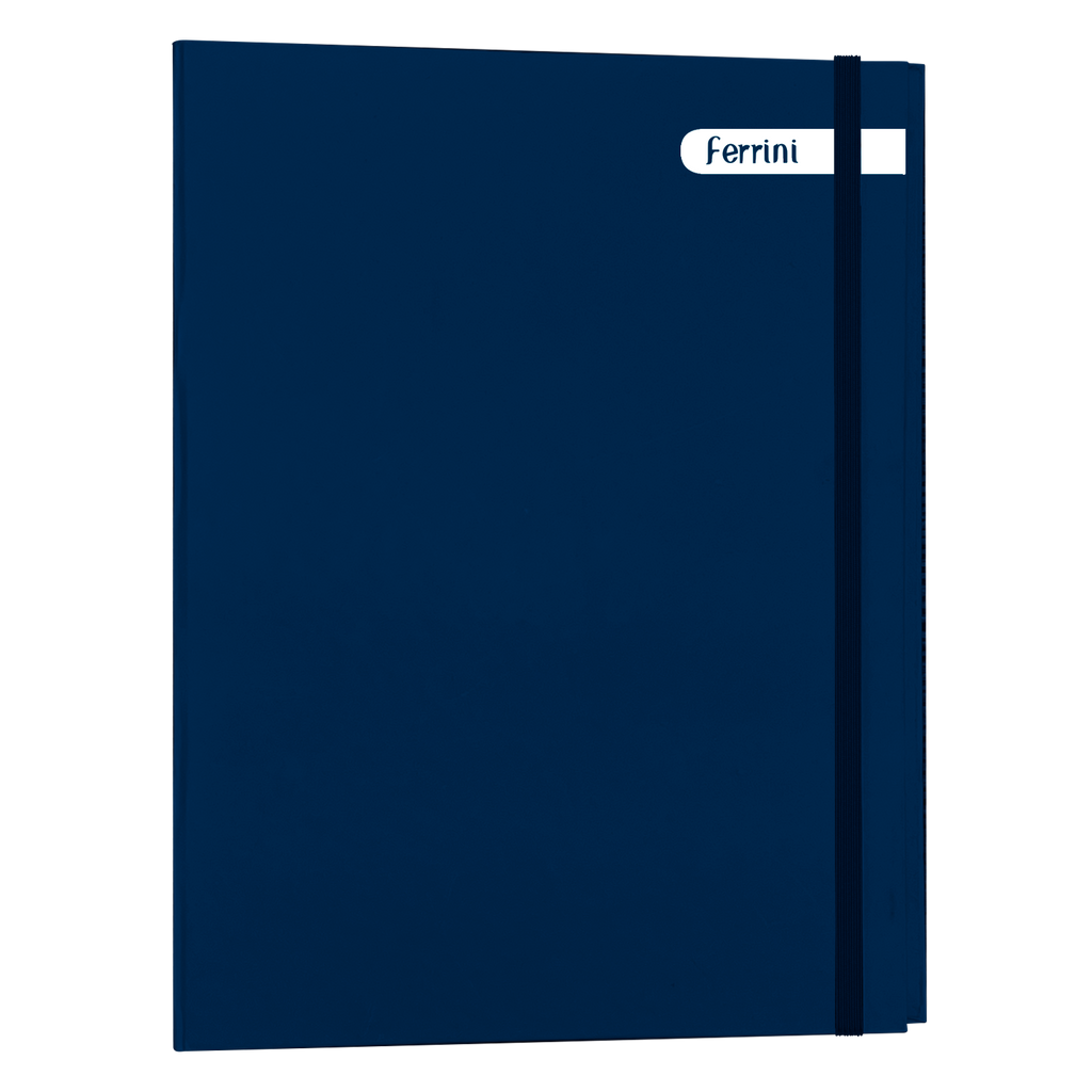 Carpeta Escolar Profesional| Unicolor 3 Aros| College |Cosido| | multipropósito escolar| |FERRINI| Pasta Semi Rigida| Diseños| Carpeta 100 Hojas| 30 Piezas| Doble Aro| Carpeta| Hoja Raya

 para la Escuela, Diario o Planificación Financiera, Gran Idea de Regalo, Cuaderno de Diario | Cuaderno Vintage | Cubierta Dura| Ideal para útiles escolares| 