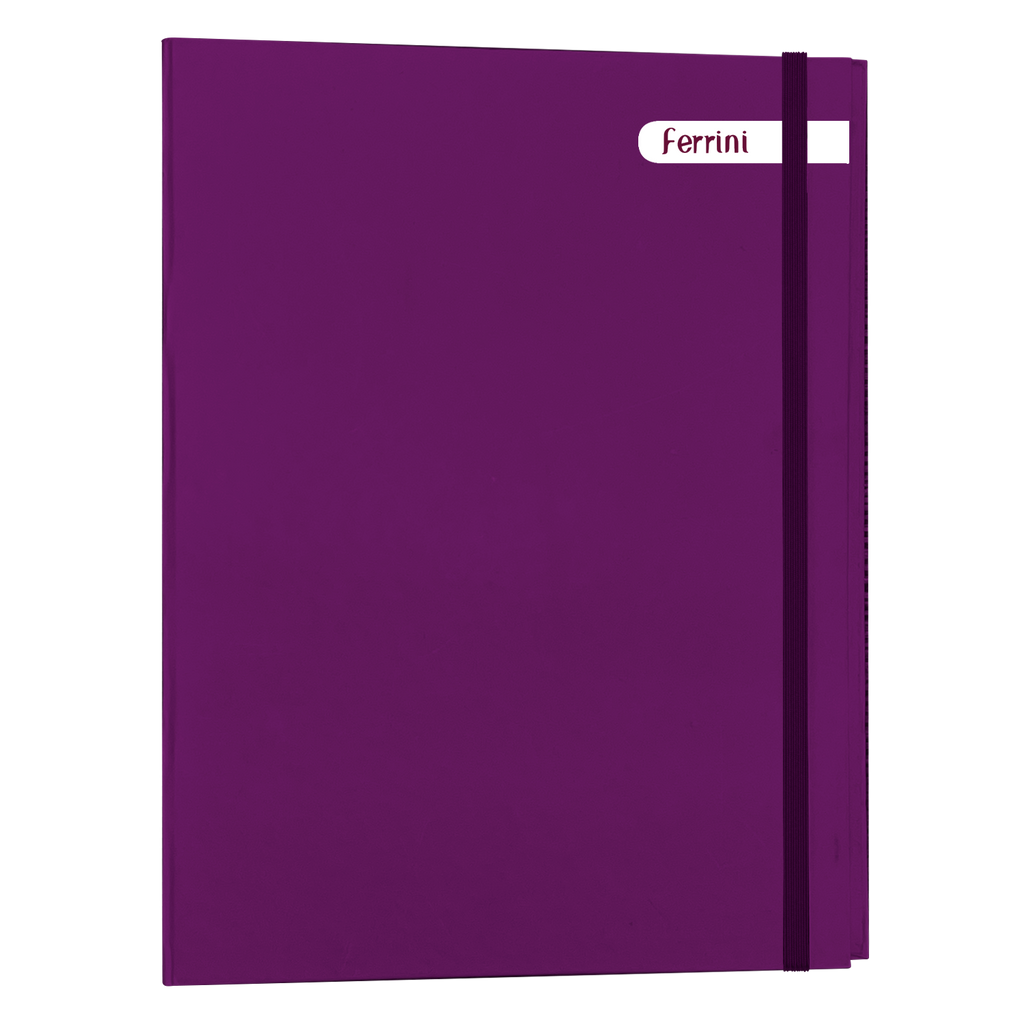 Carpeta Escolar Profesional| Unicolor 3 Aros| College |Cosido| | multipropósito escolar| |FERRINI| Pasta Semi Rigida| Diseños| Carpeta 100 Hojas| 30 Piezas| Doble Aro| Carpeta| Hoja Raya

 para la Escuela, Diario o Planificación Financiera, Gran Idea de Regalo, Cuaderno de Diario | Cuaderno Vintage | Cubierta Dura| Ideal para útiles escolares| 