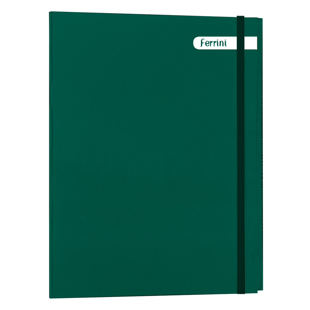 Carpeta Escolar Profesional| Unicolor 3 Aros| College |Cosido| | multipropósito escolar| |FERRINI| Pasta Semi Rigida| Diseños| Carpeta 100 Hojas| 30 Piezas| Doble Aro| Carpeta| Hoja Raya

 para la Escuela, Diario o Planificación Financiera, Gran Idea de Regalo, Cuaderno de Diario | Cuaderno Vintage | Cubierta Dura| Ideal para útiles escolares| 