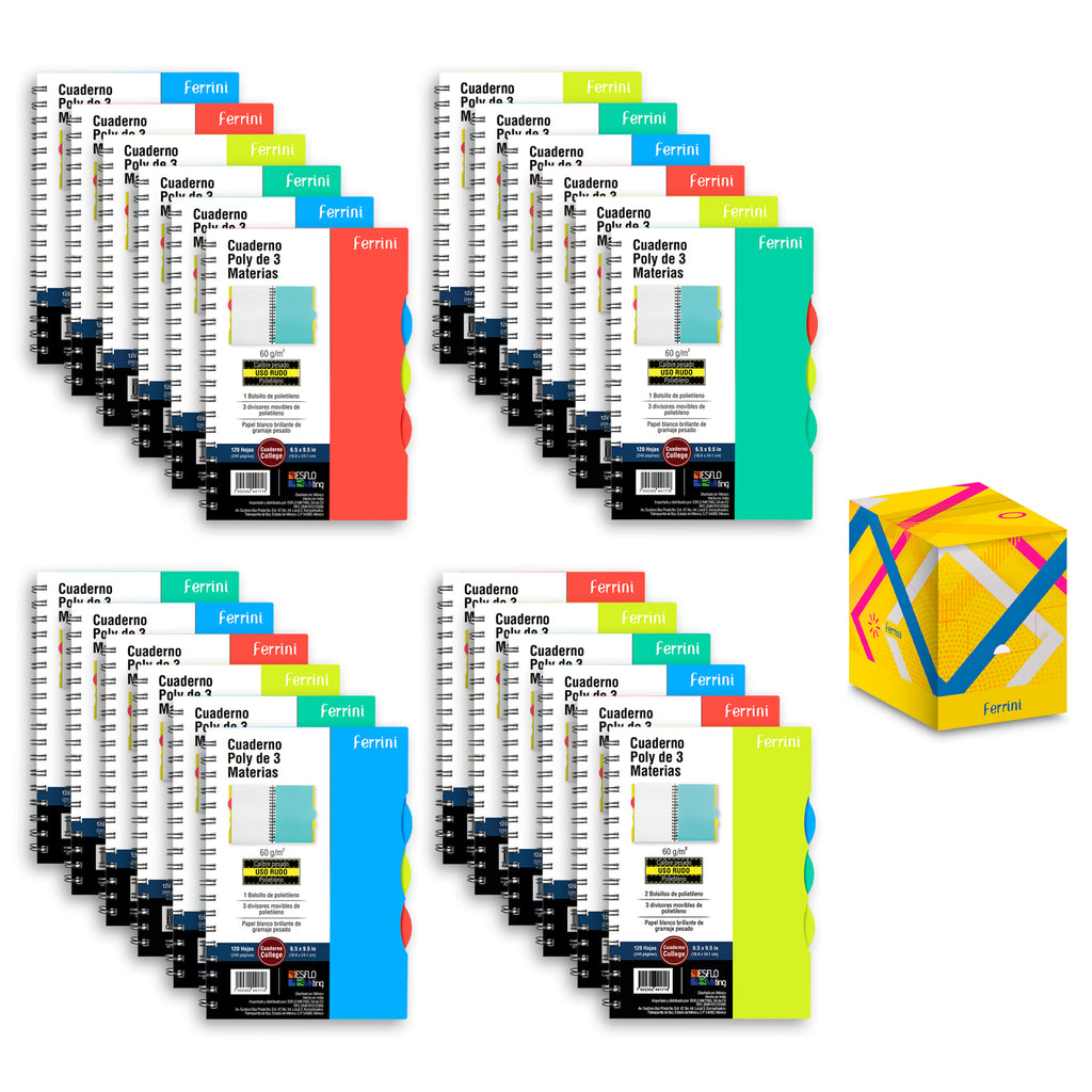 ESFLO Store