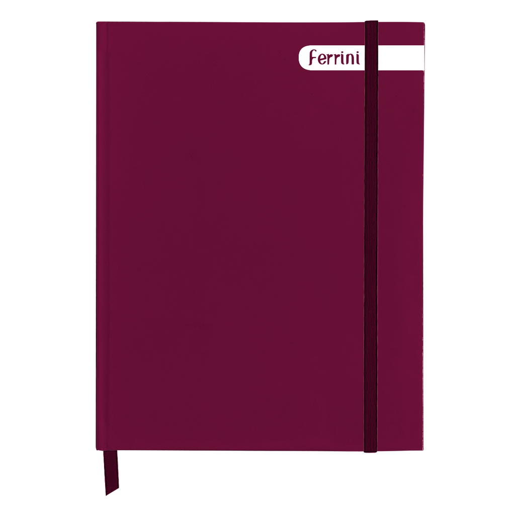 Libreta Francesa Multipropósito| Cuaderno multipropósito para agenda| |FERRINI| Pasta Rigida| Unicolor | Libreta 120 Hojas| 10 Piezas| Espiral| 

Estilo Vintage |Lugares de Interés de la Ciudad, Perfecto para la Escuela, Diario o Planificación Financiera, Gran Idea de Regalo, Cuaderno de Diario | Cuaderno Vintage | Cubierta Dura| Ideal para útiles escolares| Cuaderno profesional para escuela- para primaria y secundaria| Ideal como agenda
Libreta tipo agenda | Stikers 