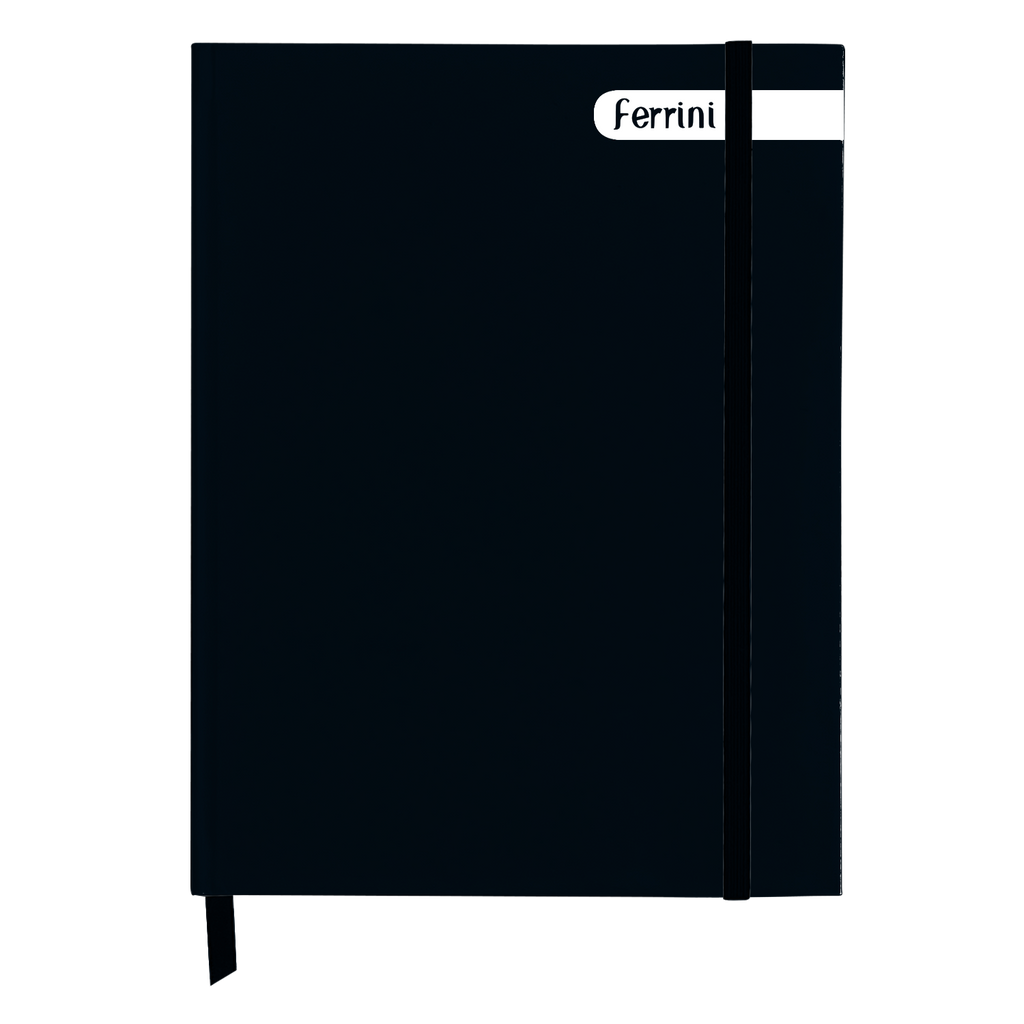 Cuaderno Multipropósito A5 |FERRINI Doble Aro| Unicolor | Libreta 120 Hojas| 20 Piezas| Espiral| 

Estilo Vintage |Lugares de Interés de la Ciudad, Perfecto para la Escuela, Diario o Planificación Financiera, Gran Idea de Regalo, Cuaderno de Diario | Cuaderno Vintage | Cubierta Dura| Ideal para útiles escolares| Cuaderno profesional para escuela- para primaria y secundaria| Ideal como agenda
Libreta tipo agenda | Stikers 
