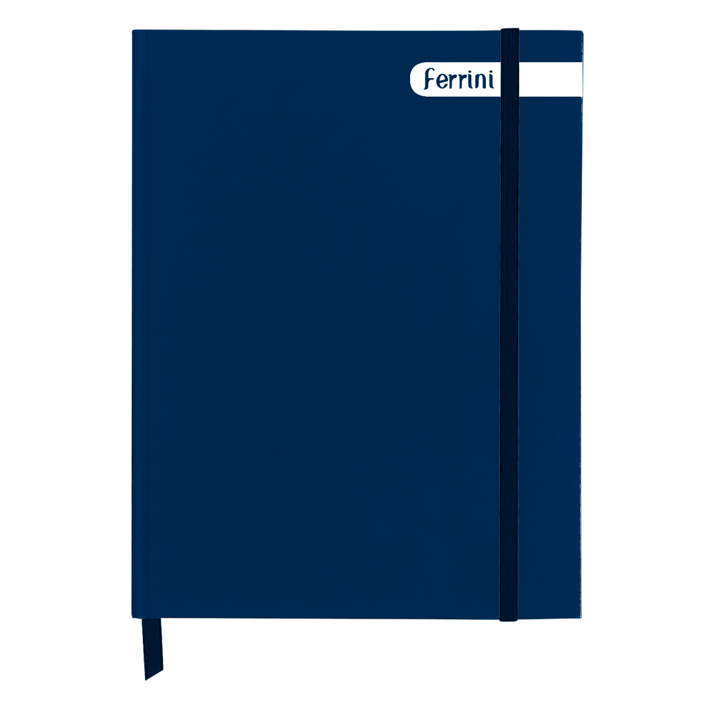 Libreta Francesa Multipropósito| Cuaderno multipropósito para agenda| |FERRINI| Pasta Rigida| Unicolor | Libreta 120 Hojas| 10 Piezas| Espiral| 

Estilo Vintage |Lugares de Interés de la Ciudad, Perfecto para la Escuela, Diario o Planificación Financiera, Gran Idea de Regalo, Cuaderno de Diario | Cuaderno Vintage | Cubierta Dura| Ideal para útiles escolares| Cuaderno profesional para escuela- para primaria y secundaria| Ideal como agenda
Libreta tipo agenda | Stikers 