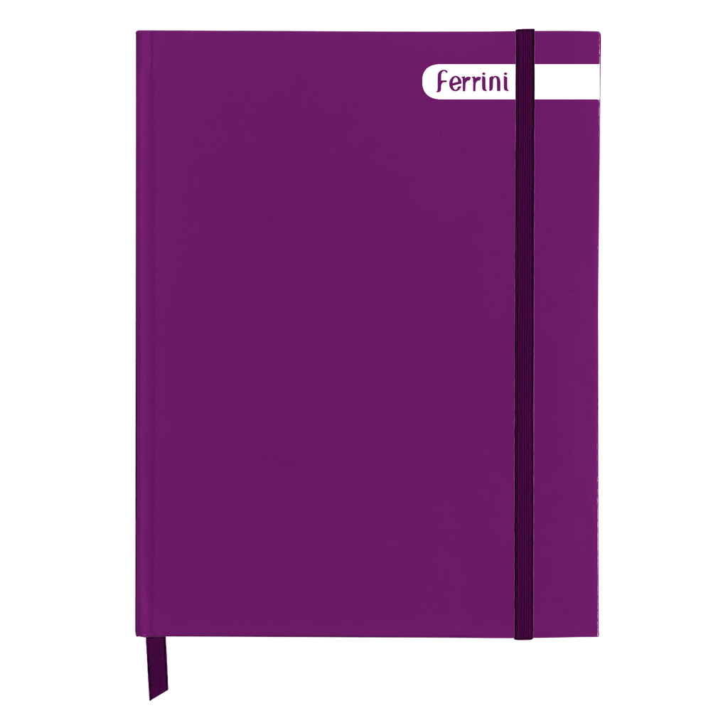 Libreta Francesa Multipropósito| Cuaderno multipropósito para agenda| |FERRINI| Pasta Rigida| Unicolor | Libreta 120 Hojas| 10 Piezas| Espiral| 

Estilo Vintage |Lugares de Interés de la Ciudad, Perfecto para la Escuela, Diario o Planificación Financiera, Gran Idea de Regalo, Cuaderno de Diario | Cuaderno Vintage | Cubierta Dura| Ideal para útiles escolares| Cuaderno profesional para escuela- para primaria y secundaria| Ideal como agenda
Libreta tipo agenda | Stikers 