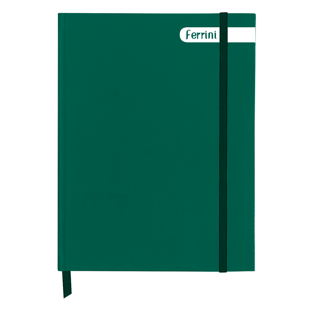Libreta Francesa Multipropósito| Cuaderno multipropósito para agenda| |FERRINI| Pasta Rigida| Unicolor | Libreta 120 Hojas| 10 Piezas| Espiral| 

Estilo Vintage |Lugares de Interés de la Ciudad, Perfecto para la Escuela, Diario o Planificación Financiera, Gran Idea de Regalo, Cuaderno de Diario | Cuaderno Vintage | Cubierta Dura| Ideal para útiles escolares| Cuaderno profesional para escuela- para primaria y secundaria| Ideal como agenda
Libreta tipo agenda | Stikers 