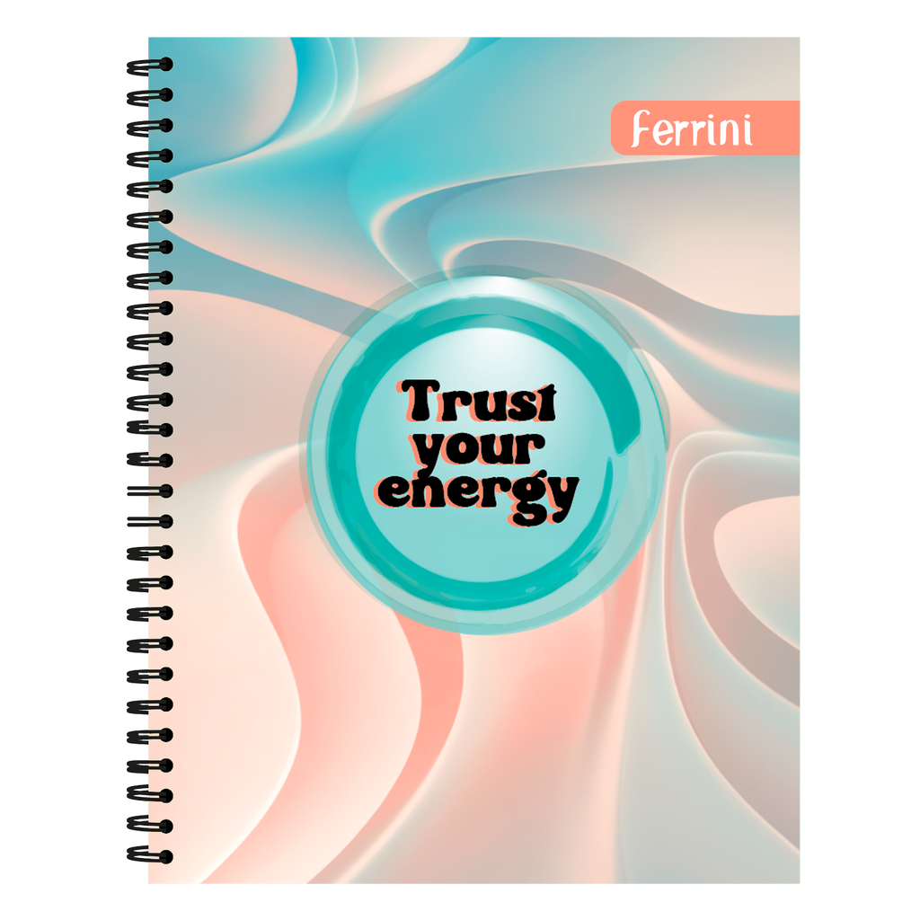 Libreta Profesional Doble Aro| | Cuaderno multipropósito escolar| |FERRINI| Pasta Semi Rigida| Diseños| Libreta 120 Hojas| 30 Piezas| Doble Aro| 

Estilo Vintage |Lugares de Interés de la Ciudad, Perfecto para la Escuela, Diario o Planificación Financiera, Gran Idea de Regalo, Cuaderno de Diario | Cuaderno Vintage | Cubierta Dura| Ideal para útiles escolares| Cuaderno profesional para escuela- para primaria y secundaria| Ideal como agenda
Libreta tipo agenda | Stikers 