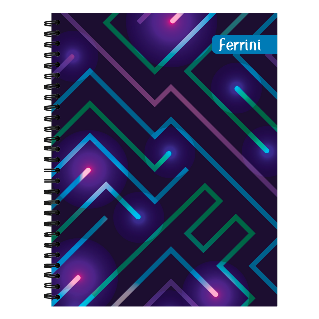 Libreta Profesional Doble Aro| | Cuaderno multipropósito escolar| |FERRINI| Pasta Semi Rigida| Diseños| Libreta 120 Hojas| 30 Piezas| Doble Aro| 

Estilo Vintage |Lugares de Interés de la Ciudad, Perfecto para la Escuela, Diario o Planificación Financiera, Gran Idea de Regalo, Cuaderno de Diario | Cuaderno Vintage | Cubierta Dura| Ideal para útiles escolares| Cuaderno profesional para escuela- para primaria y secundaria| Ideal como agenda
Libreta tipo agenda | Stikers 