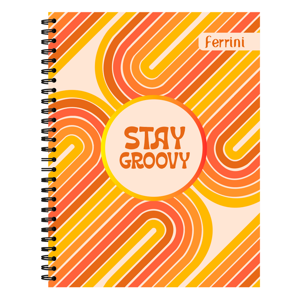Libreta Profesional Doble Aro| | Cuaderno multipropósito escolar| |FERRINI| Pasta Semi Rigida| Diseños| Libreta 120 Hojas| 30 Piezas| Doble Aro| 

Estilo Vintage |Lugares de Interés de la Ciudad, Perfecto para la Escuela, Diario o Planificación Financiera, Gran Idea de Regalo, Cuaderno de Diario | Cuaderno Vintage | Cubierta Dura| Ideal para útiles escolares| Cuaderno profesional para escuela- para primaria y secundaria| Ideal como agenda
Libreta tipo agenda | Stikers 