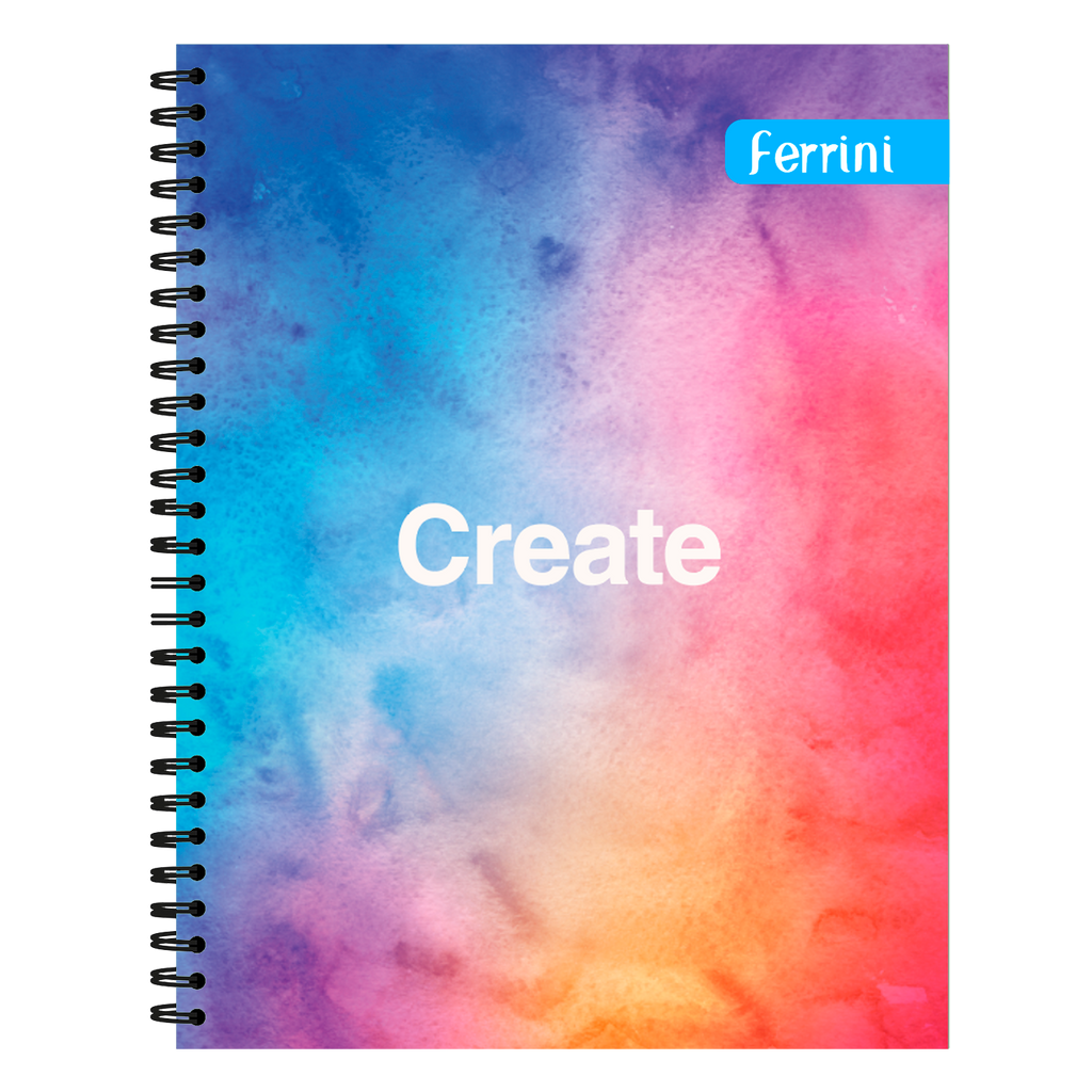 Libreta Profesional Doble Aro| | Cuaderno multipropósito escolar| |FERRINI| Pasta Semi Rigida| Diseños| Libreta 120 Hojas| 30 Piezas| Doble Aro| 

Estilo Vintage |Lugares de Interés de la Ciudad, Perfecto para la Escuela, Diario o Planificación Financiera, Gran Idea de Regalo, Cuaderno de Diario | Cuaderno Vintage | Cubierta Dura| Ideal para útiles escolares| Cuaderno profesional para escuela- para primaria y secundaria| Ideal como agenda
Libreta tipo agenda | Stikers 