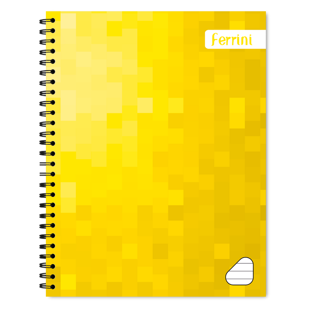 Cuaderno Profesional FERRINI Doble Aro| Unicolor | Libreta 150 Hojas| 48 Piezas| Espiral| 

Estilo Vintage |Lugares de Interés de la Ciudad, Perfecto para la Escuela, Diario o Planificación Financiera, Gran Idea de Regalo, Cuaderno de Diario | Cuaderno Vintage | Cubierta Duradera| Ideal para útiles escolares| Cuaderno profesional para escuela- para primaria y secundaria