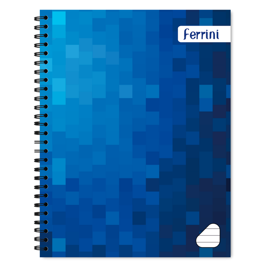Cuaderno Profesional FERRINI Doble Aro| Unicolor | Libreta 150 Hojas| 48 Piezas| Espiral| 

Estilo Vintage |Lugares de Interés de la Ciudad, Perfecto para la Escuela, Diario o Planificación Financiera, Gran Idea de Regalo, Cuaderno de Diario | Cuaderno Vintage | Cubierta Duradera| Ideal para útiles escolares| Cuaderno profesional para escuela- para primaria y secundaria