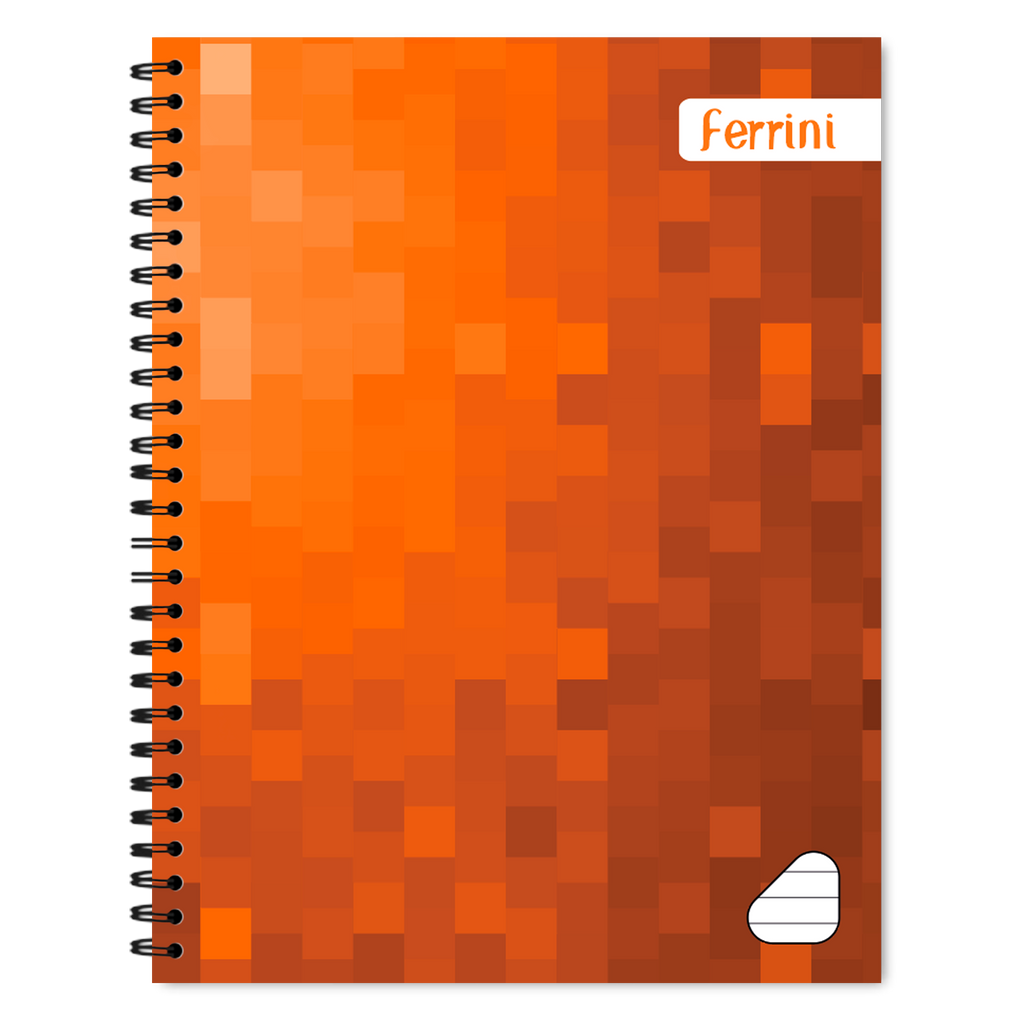 Cuaderno Profesional FERRINI Doble Aro| Unicolor | Libreta 150 Hojas| 48 Piezas| Espiral| 

Estilo Vintage |Lugares de Interés de la Ciudad, Perfecto para la Escuela, Diario o Planificación Financiera, Gran Idea de Regalo, Cuaderno de Diario | Cuaderno Vintage | Cubierta Duradera| Ideal para útiles escolares| Cuaderno profesional para escuela- para primaria y secundaria