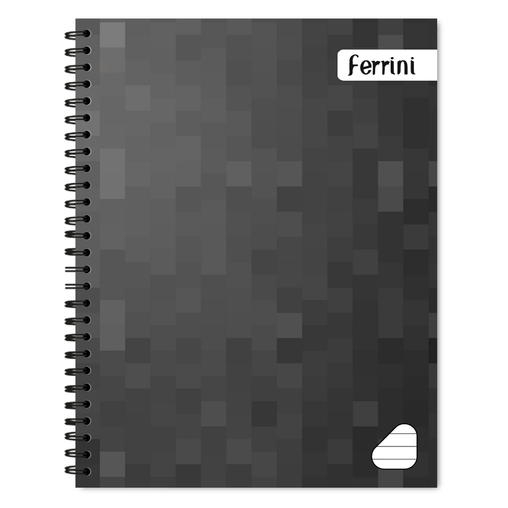 Cuaderno Profesional FERRINI Doble Aro| Unicolor | Libreta 150 Hojas| 48 Piezas| Espiral| 

Estilo Vintage |Lugares de Interés de la Ciudad, Perfecto para la Escuela, Diario o Planificación Financiera, Gran Idea de Regalo, Cuaderno de Diario | Cuaderno Vintage | Cubierta Duradera| Ideal para útiles escolares| Cuaderno profesional para escuela- para primaria y secundaria