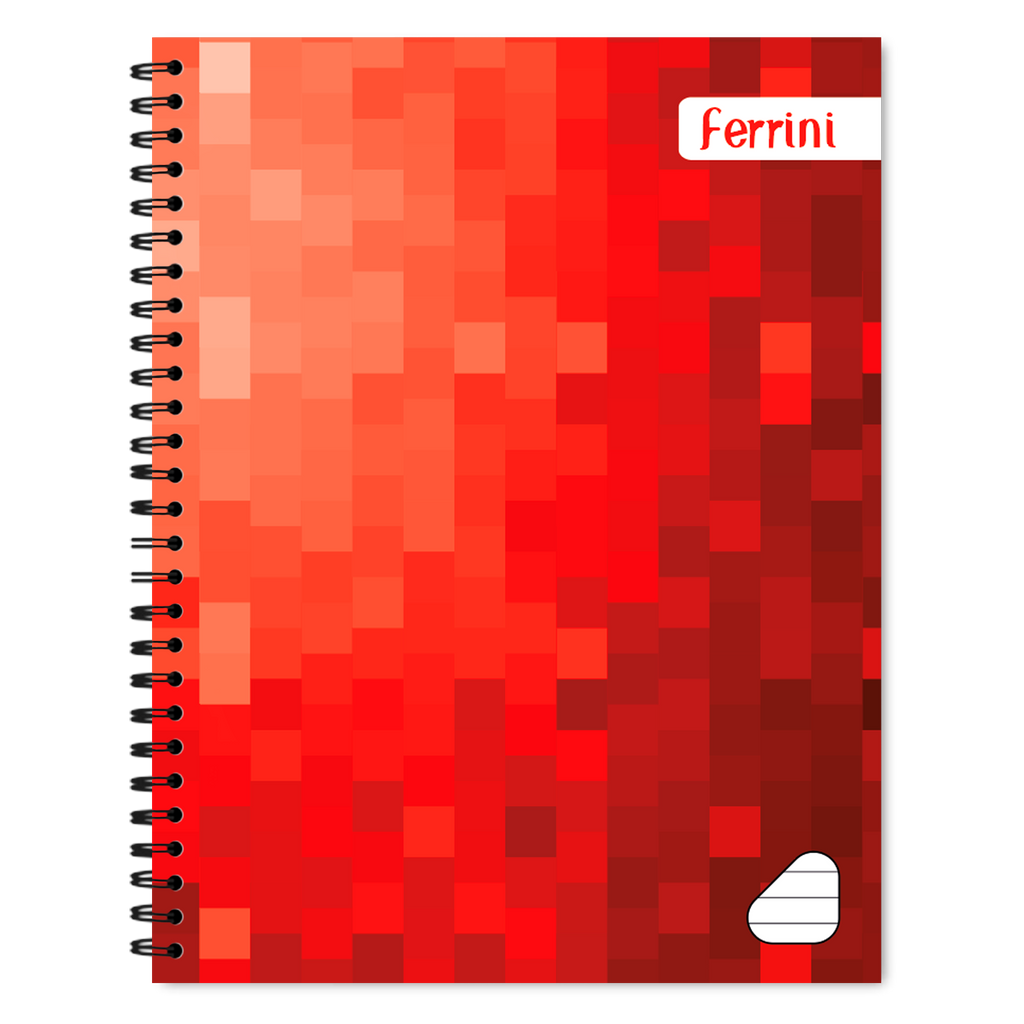 Cuaderno Profesional FERRINI Doble Aro| Unicolor | Libreta 150 Hojas| 48 Piezas| Espiral| 

Estilo Vintage |Lugares de Interés de la Ciudad, Perfecto para la Escuela, Diario o Planificación Financiera, Gran Idea de Regalo, Cuaderno de Diario | Cuaderno Vintage | Cubierta Duradera| Ideal para útiles escolares| Cuaderno profesional para escuela- para primaria y secundaria