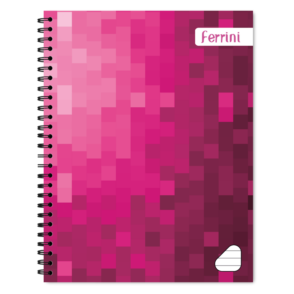 Cuaderno Profesional FERRINI Doble Aro| Unicolor | Libreta 150 Hojas| 48 Piezas| Espiral| 

Estilo Vintage |Lugares de Interés de la Ciudad, Perfecto para la Escuela, Diario o Planificación Financiera, Gran Idea de Regalo, Cuaderno de Diario | Cuaderno Vintage | Cubierta Duradera| Ideal para útiles escolares| Cuaderno profesional para escuela- para primaria y secundaria