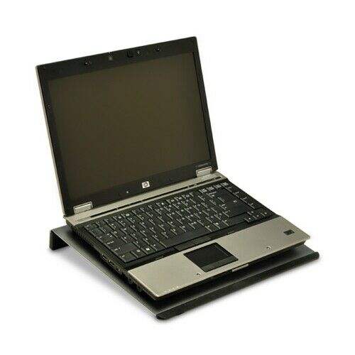Mochila Cruzada Porta Lap Top Ejecutiva con Base Metal Allsop para ejecutivos.

Oficina| Profesional| Trabajo